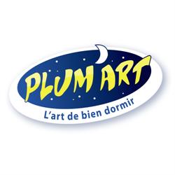 Plum'Art Theux, openingstijden