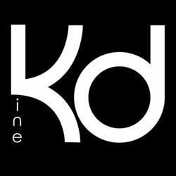 Kine Dutoit, Harelbeke openingstijden