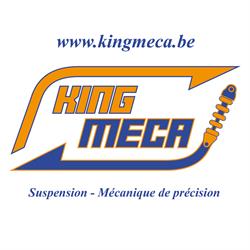 Kingmeca sprl, Faimes openingstijden