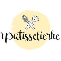 Patisselierke, Lier openingstijden