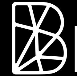 Blend, Beerse openingstijden
