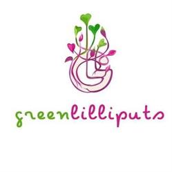 Green Lilliputs, De Pinte openingstijden