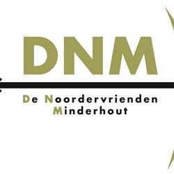 Handboogvereniging DNM - 'De Noordervrienden Minderhout', Hoogstraten openingstijden
