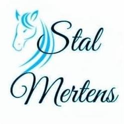Stal Mertens BV., Sint-Martens-Lierde openingstijden
