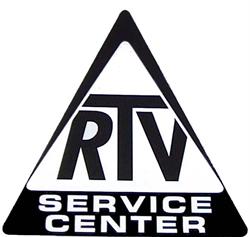 RTV Service, Oostakker openingstijden
