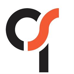 Quicksolutions, Gent openingstijden