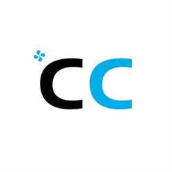 Comfort Cooling, Boechout openingstijden