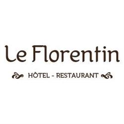 Le Florentin hôtel-restaurant, Florenville openingstijden