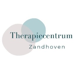 Therapiecentrum Zandhoven, Pulle openingstijden