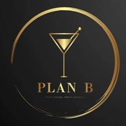 Plan B Nieuwpoort, openingstijden