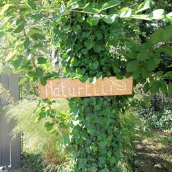 Biosalon NaturElli, Rijmenam openingstijden