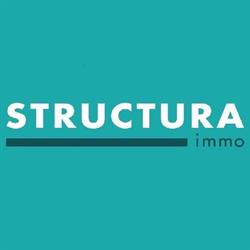 Structura Aalst, openingstijden