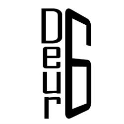 Deur6, Zele openingstijden
