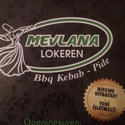 Mevlana Lokeren, openingstijden
