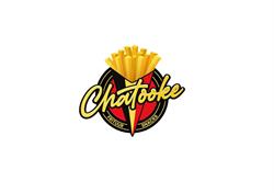Frituur Chatooke Lokeren, openingstijden