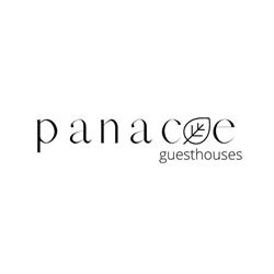 Panacée Guesthouses Ronse, openingstijden