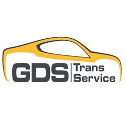 GDS Trans Service, Antwerpen openingstijden
