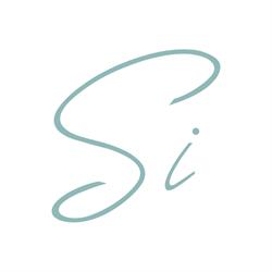 Simply Ilse, Mechelen openingstijden