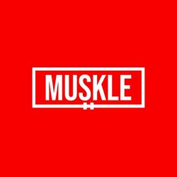 Muskle Antwerpen, openingstijden