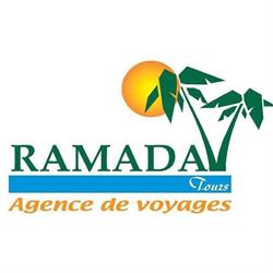 Ramada Tours, Mechelen openingstijden