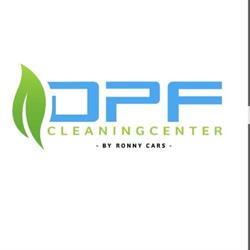 dpfcleaningcenter, Aarschot openingstijden