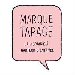 Marque Tapage, Herve openingstijden