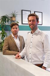 Vastgoed Timmers, Houthalen-Helchteren openingstijden