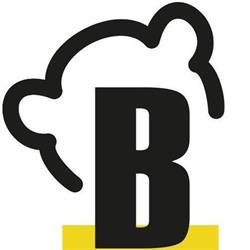 Frituur De Berehap, Ruddervoorde openingstijden