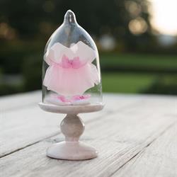 Penelle de Bébé, Gullegem openingstijden