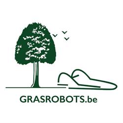 Grasrobots.be - Waregem, openingstijden