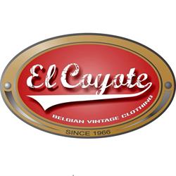 El Coyote, Remicourt openingstijden