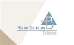 Diëtiste Bieke De fauw, Sint-Andries openingstijden