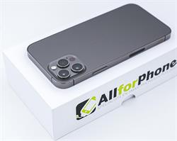 All For Phone, Verviers openingstijden