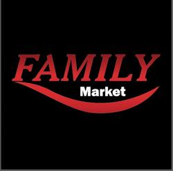 Family Market, Sint-Niklaas openingstijden