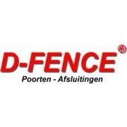 D-Fence Groothandel, Schoonaarde openingstijden