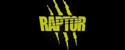 Raptorliner, Hannuit openingstijden
