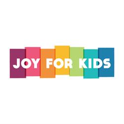 Joy for Kids, Gent openingstijden