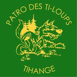Patro des Ti-Loups de Tihange, openingstijden