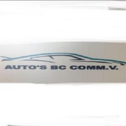 Auto's BC, Steenokkerzeel openingstijden