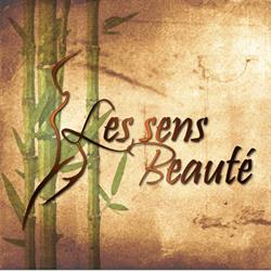 Les Sens Beauté, Plainevaux openingstijden
