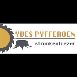 Wortelweg.be Yves Pyfferoen, Torhout openingstijden