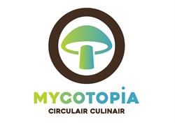 Mycotopia - Circulair Culinair, Diepenbeek openingstijden