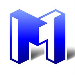 Metamaze, Antwerpen openingstijden