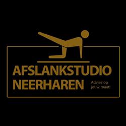 Afslankstudio Neerharen, Lanaken openingstijden