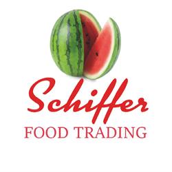 Schiffer Food Trading, Maasmechelen openingstijden