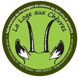 La loge aux chèvres, Baelen openingstijden