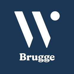 Woody World, Brugge openingstijden