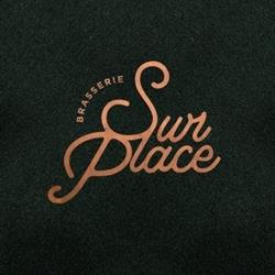 Brasserie-Surplace, Brugge openingstijden