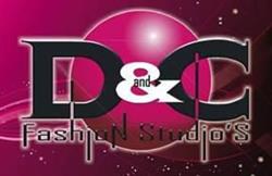 D&C Fashion Studio's, Hasselt openingstijden