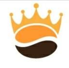 Bon Roy Koffie & thee, Vorselaar openingstijden